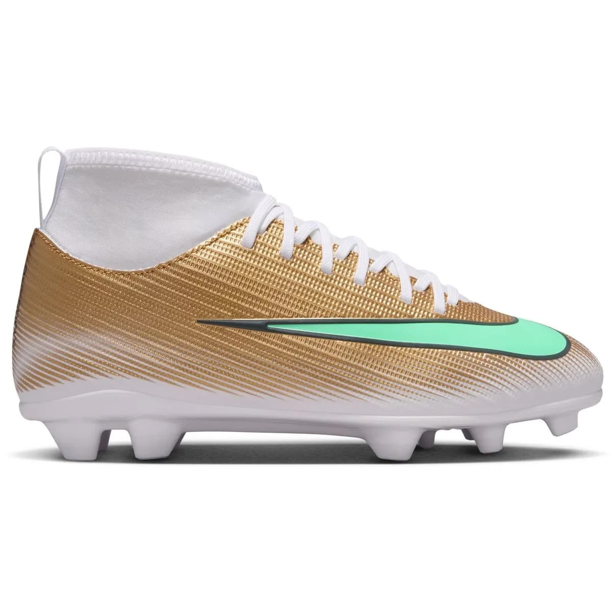 nike Mercurial