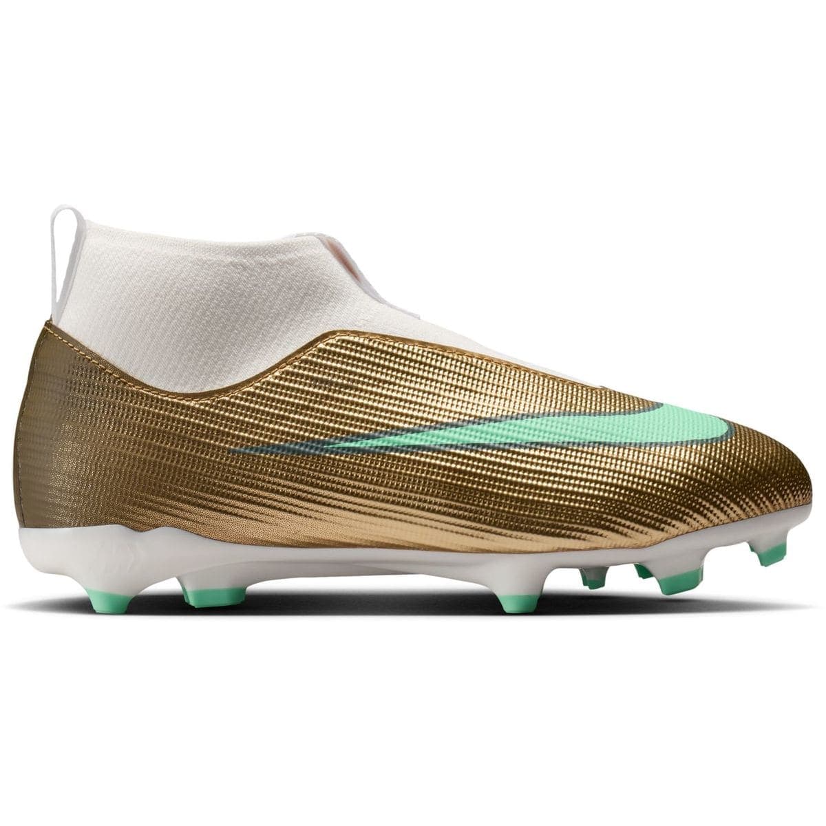 nike Mercurial