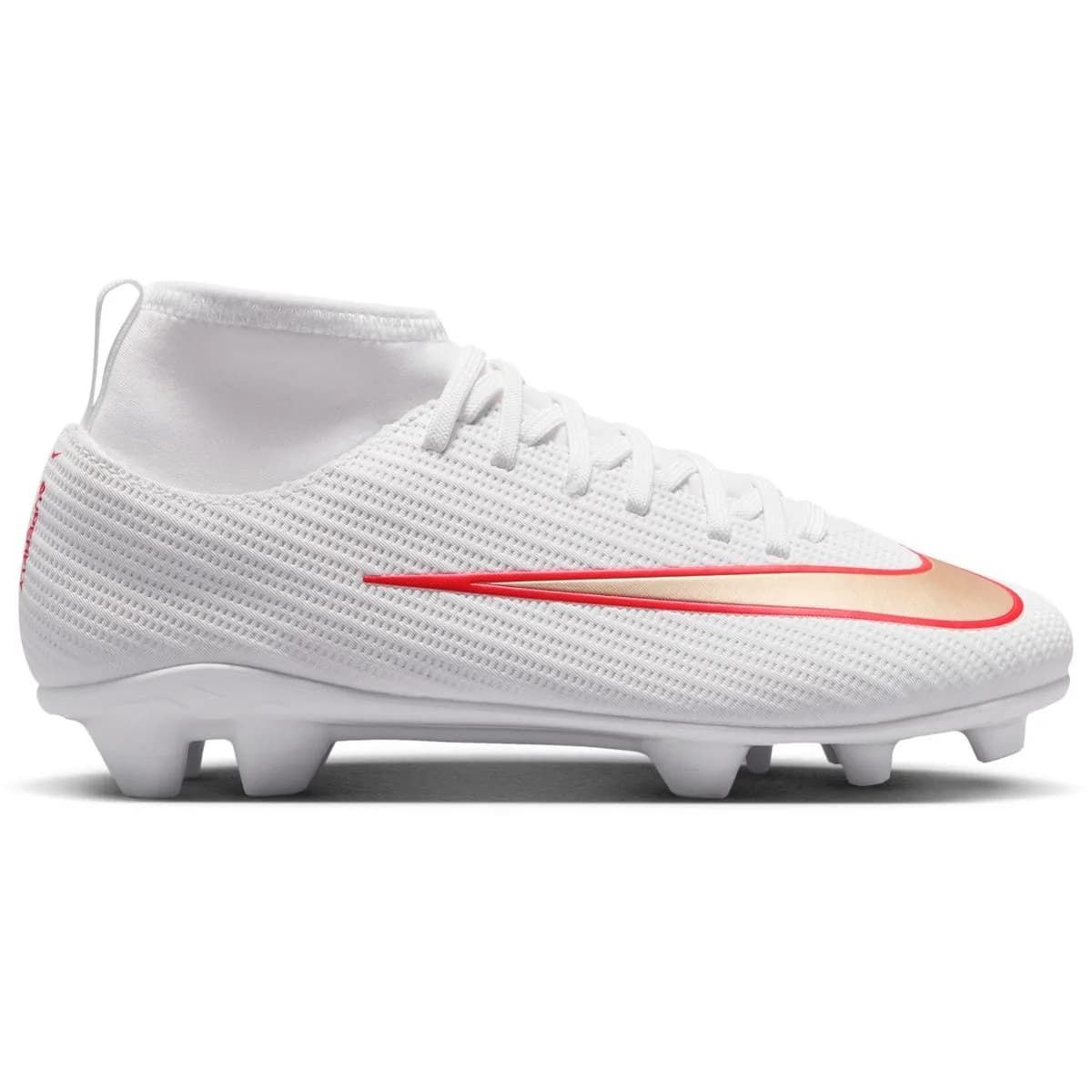 nike superfly 11 lk