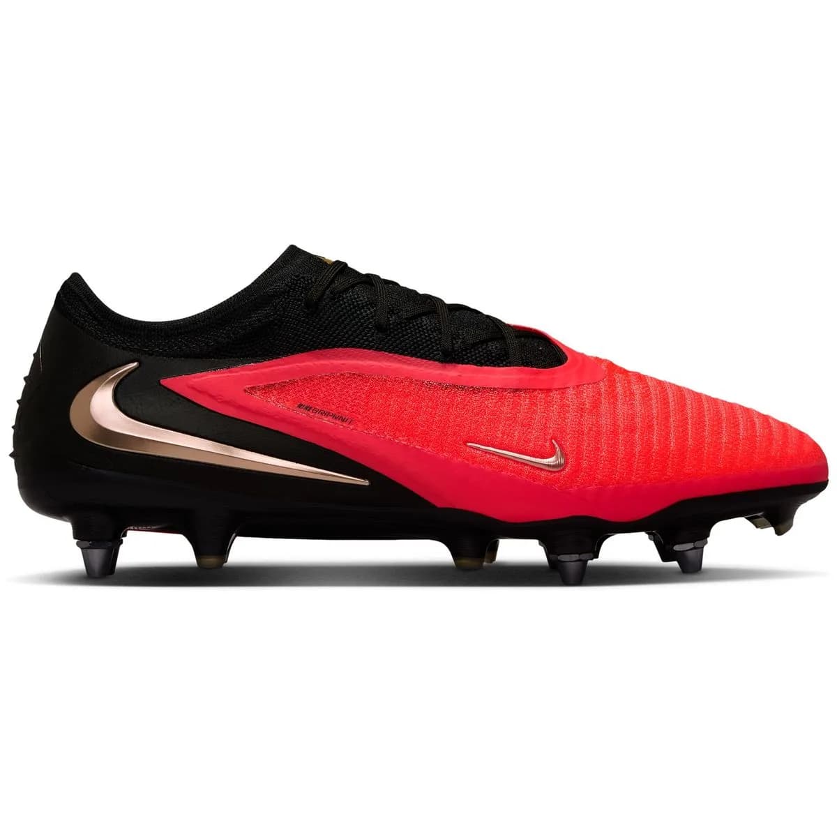 nike Phantom