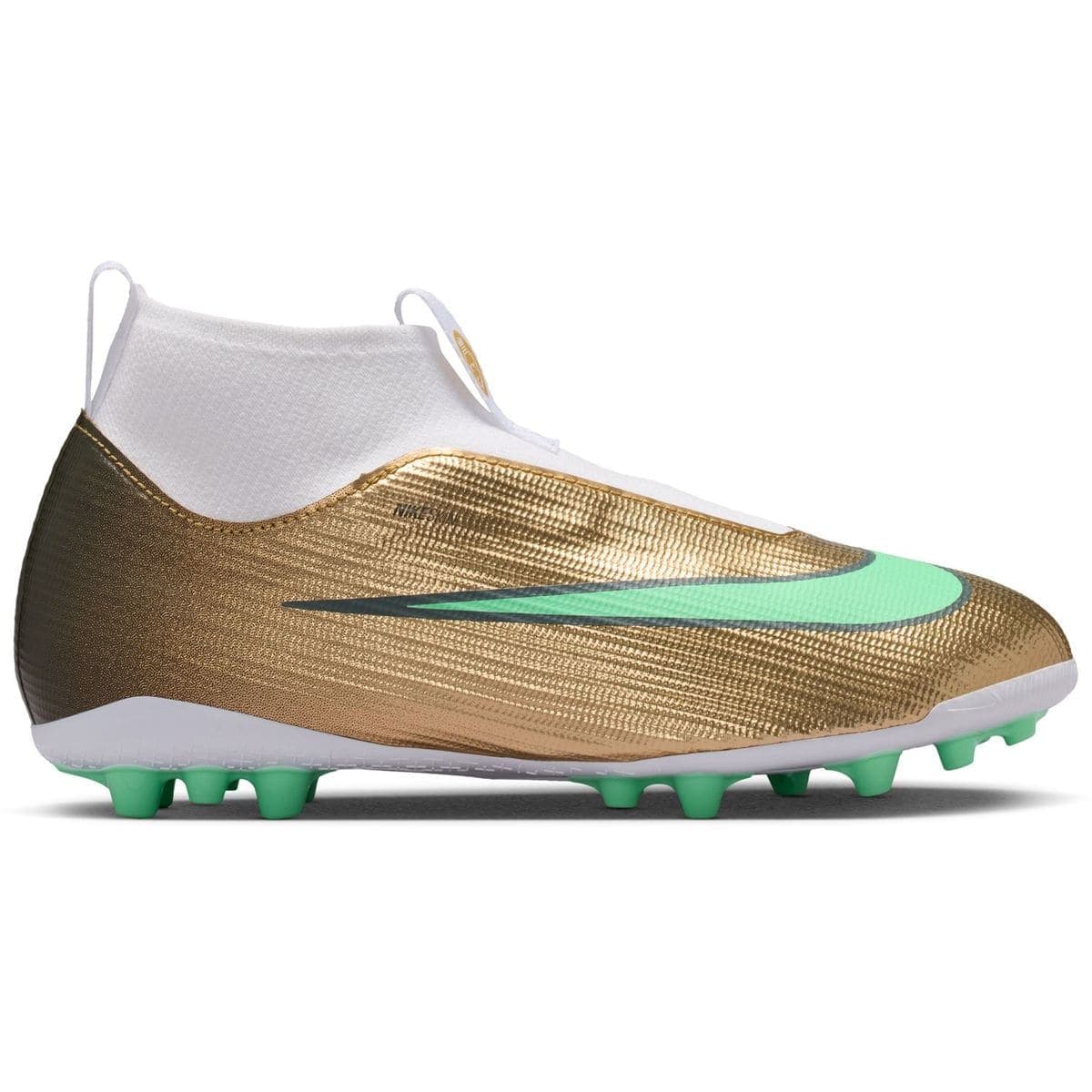 nike Mercurial