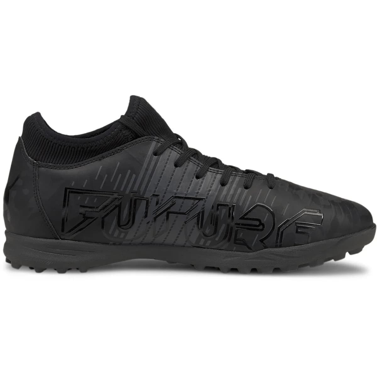 puma Future