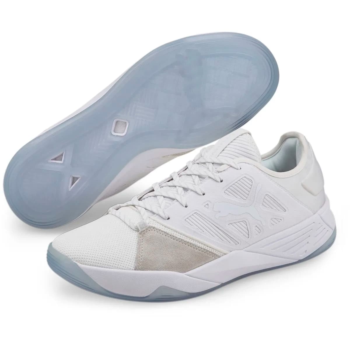 puma accelerate turbo nitro