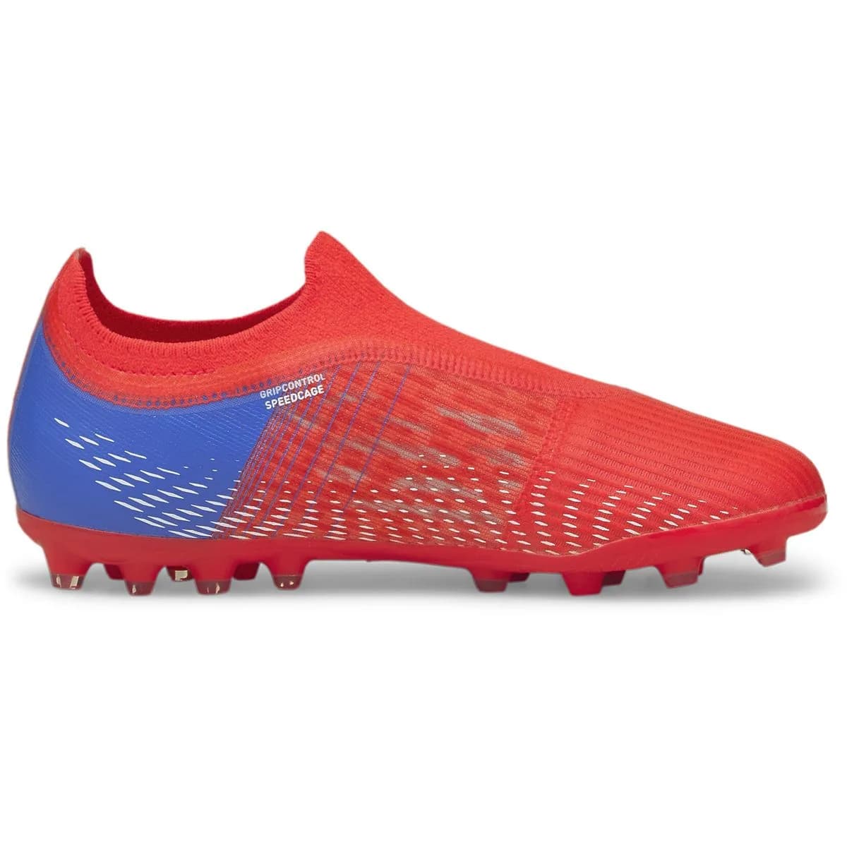 puma Ultra