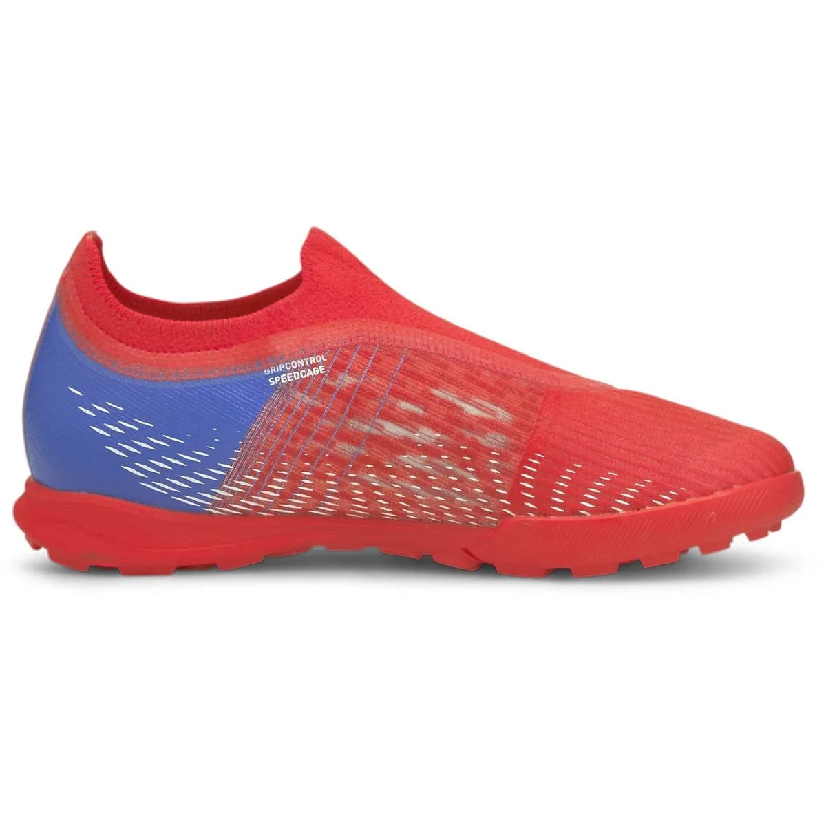puma Ultra