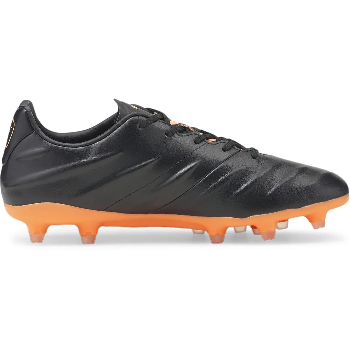 puma King