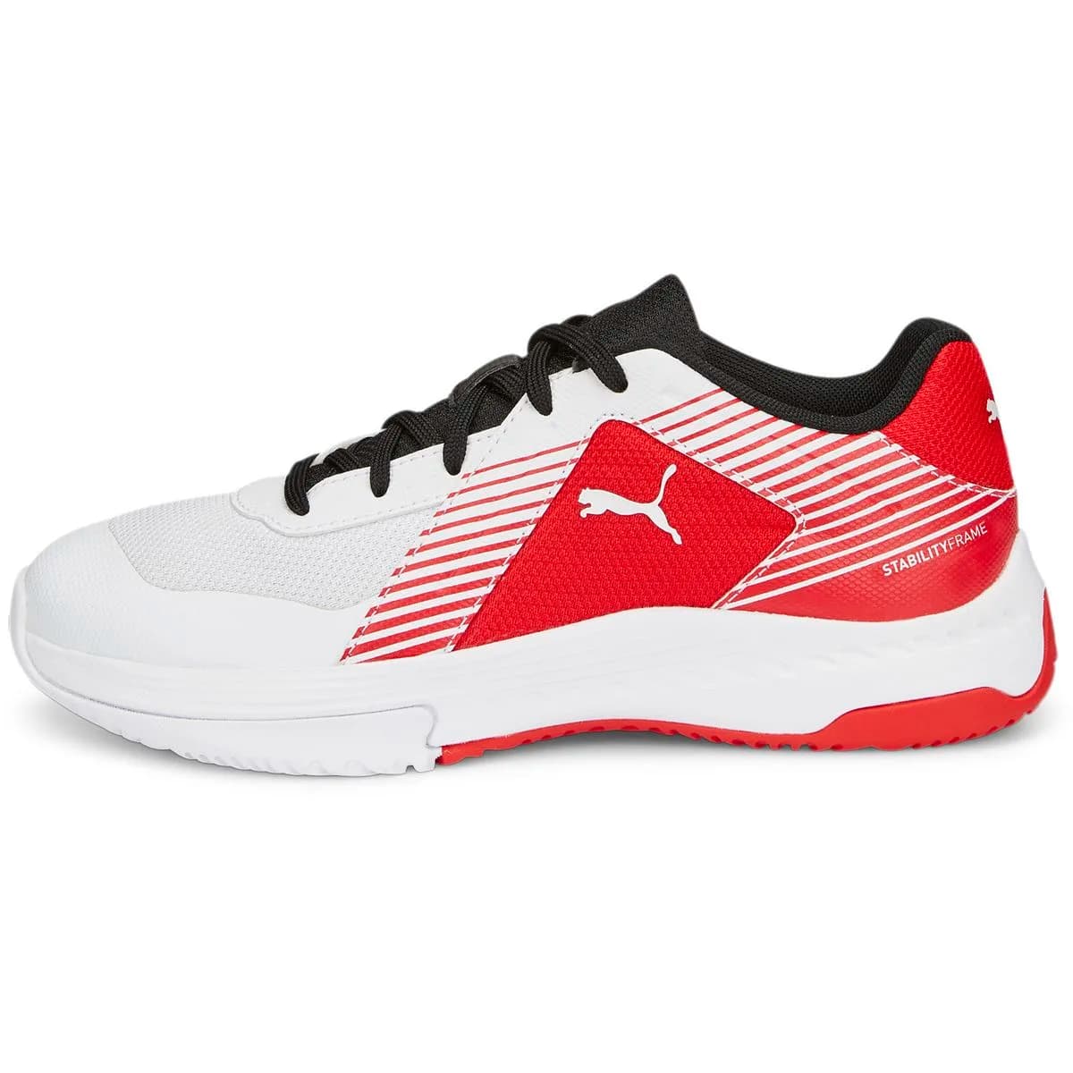 puma varion