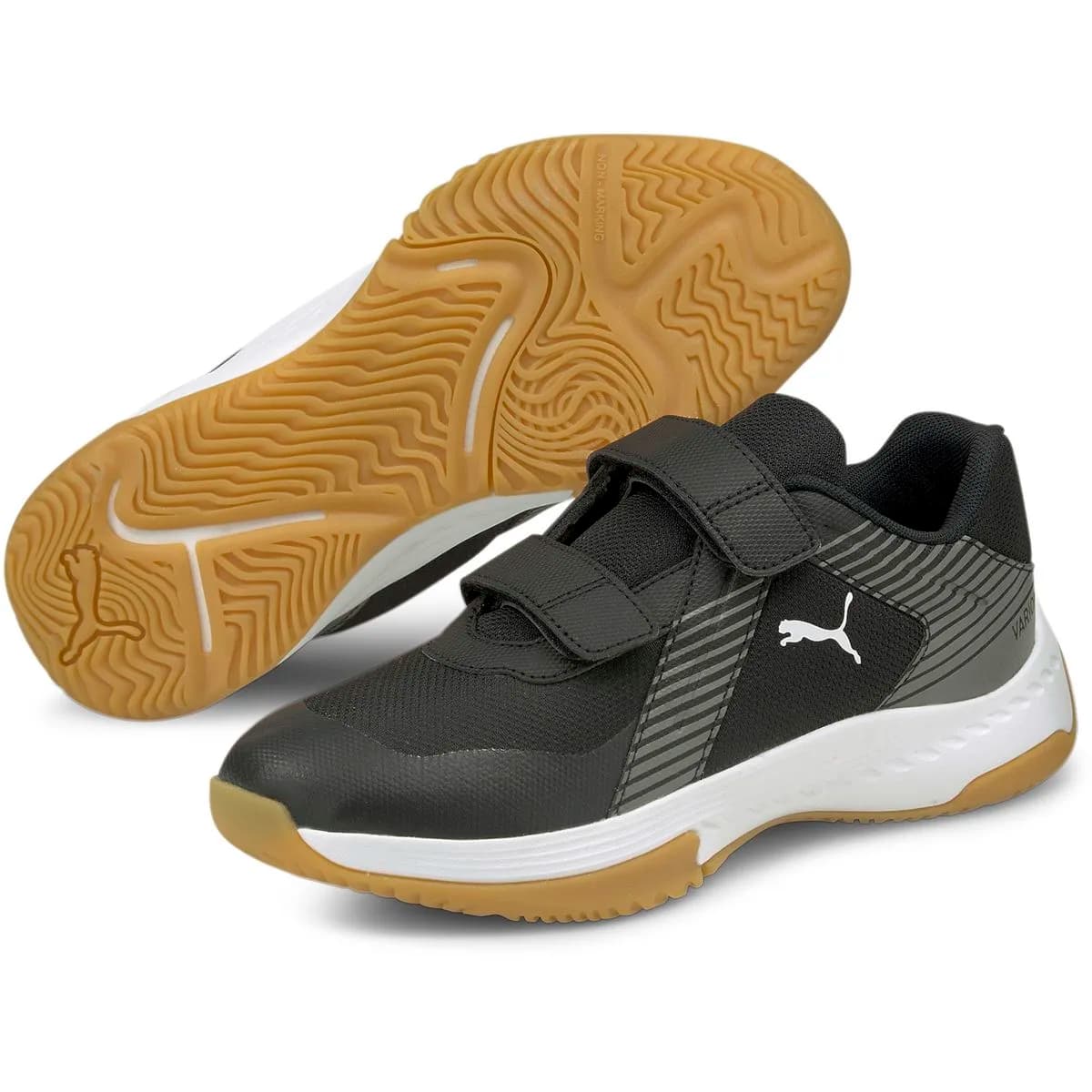 puma varion 5