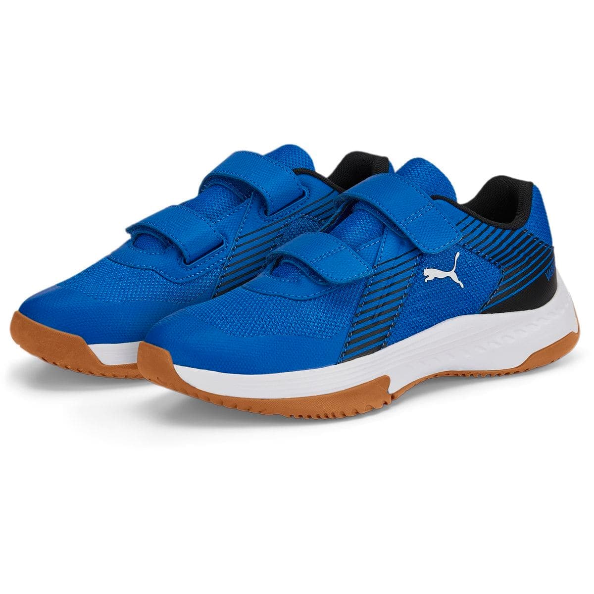 puma varion 5