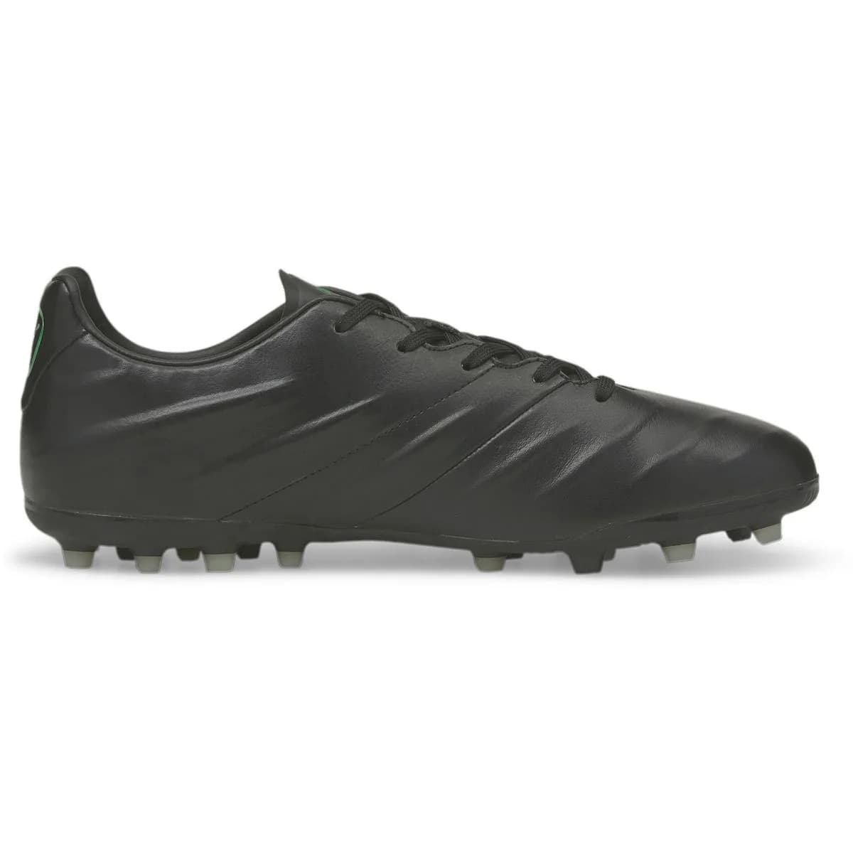 puma King