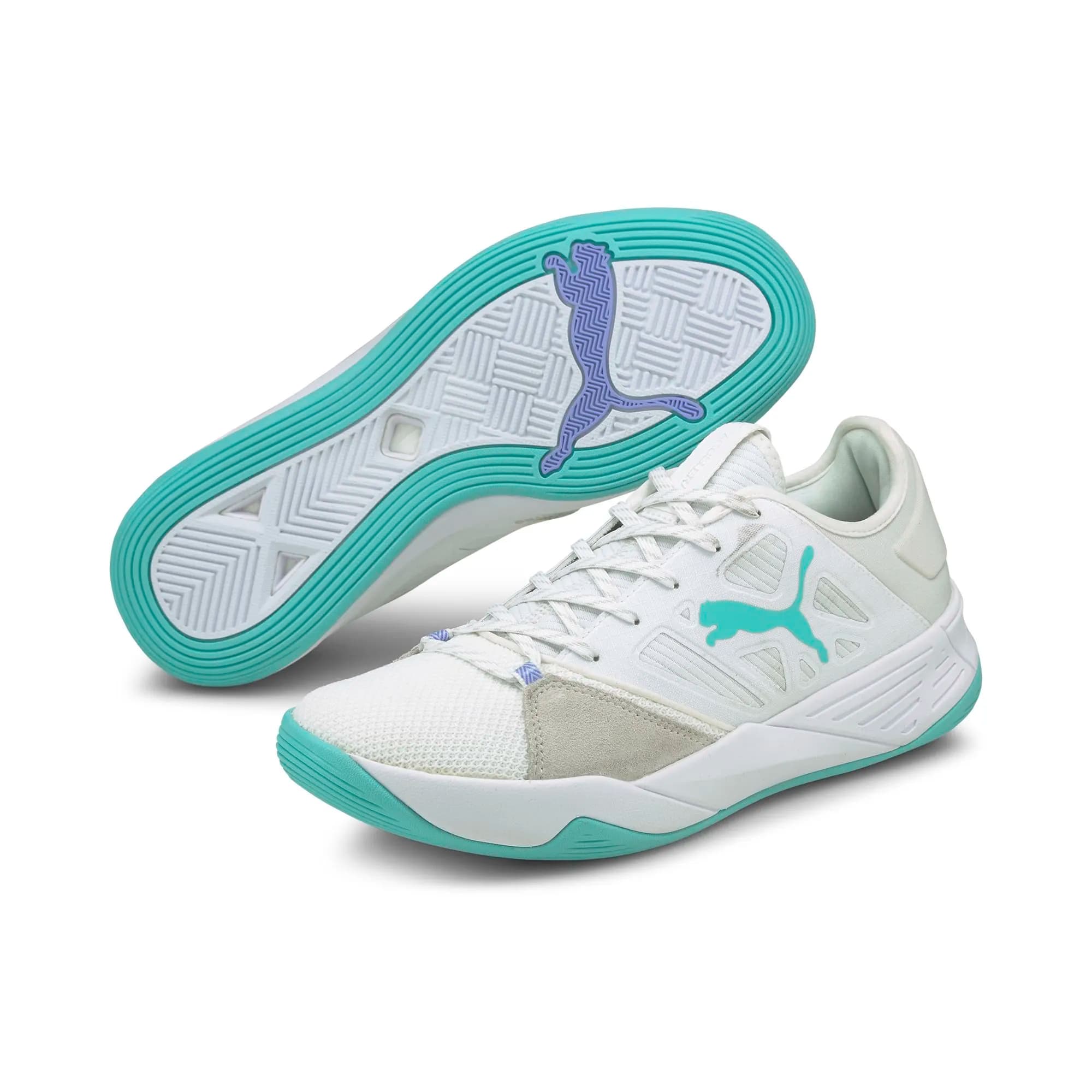 puma accelerate turbo nitro w