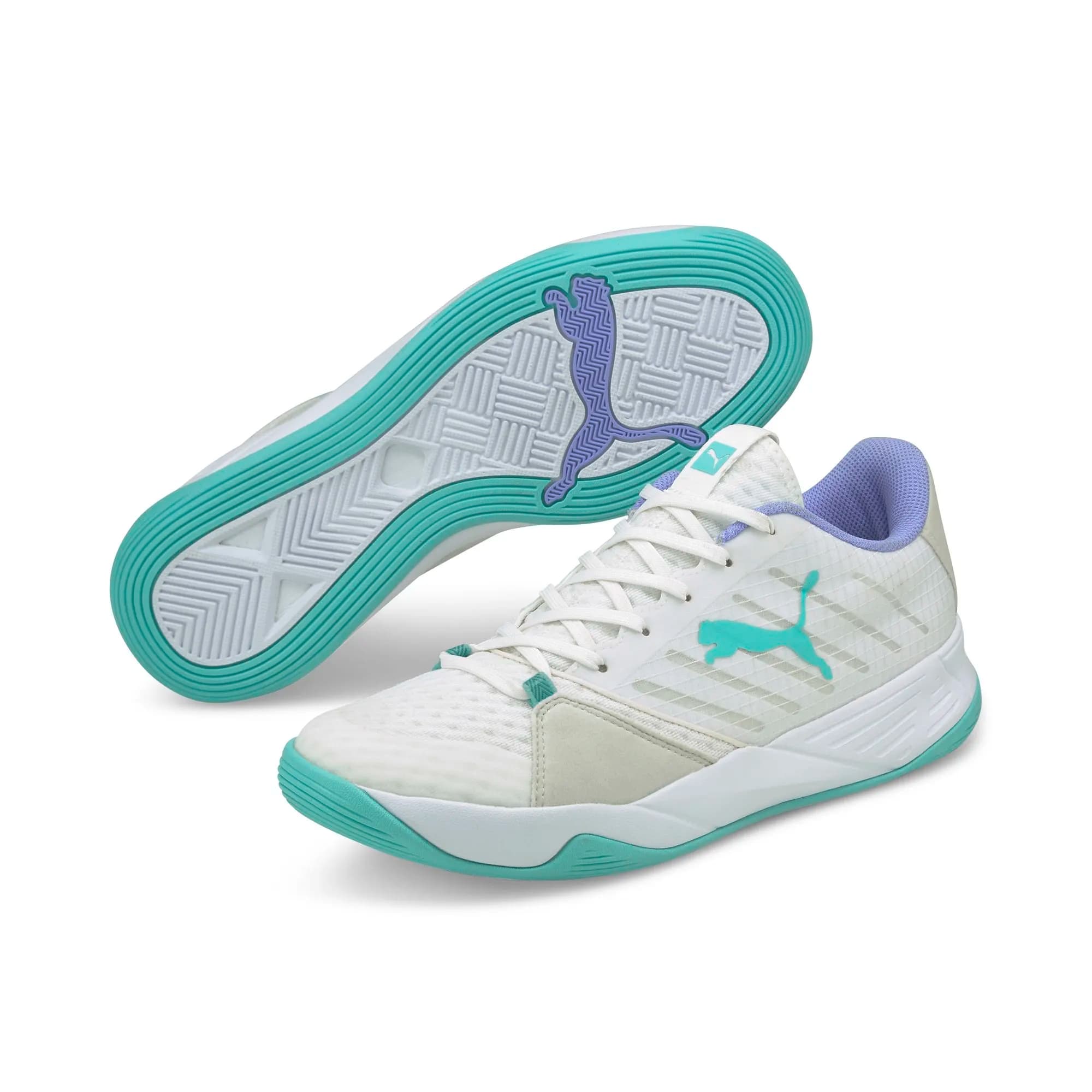 puma accelerate w