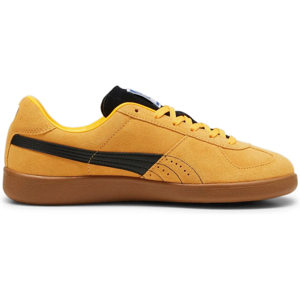 puma handball