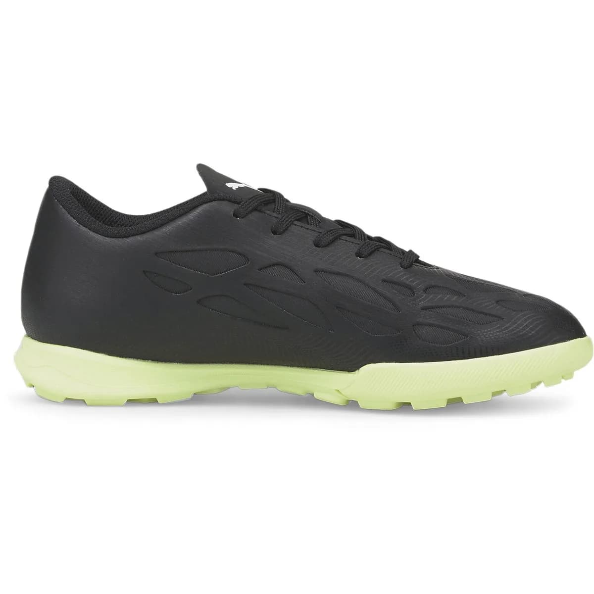 puma Ultra