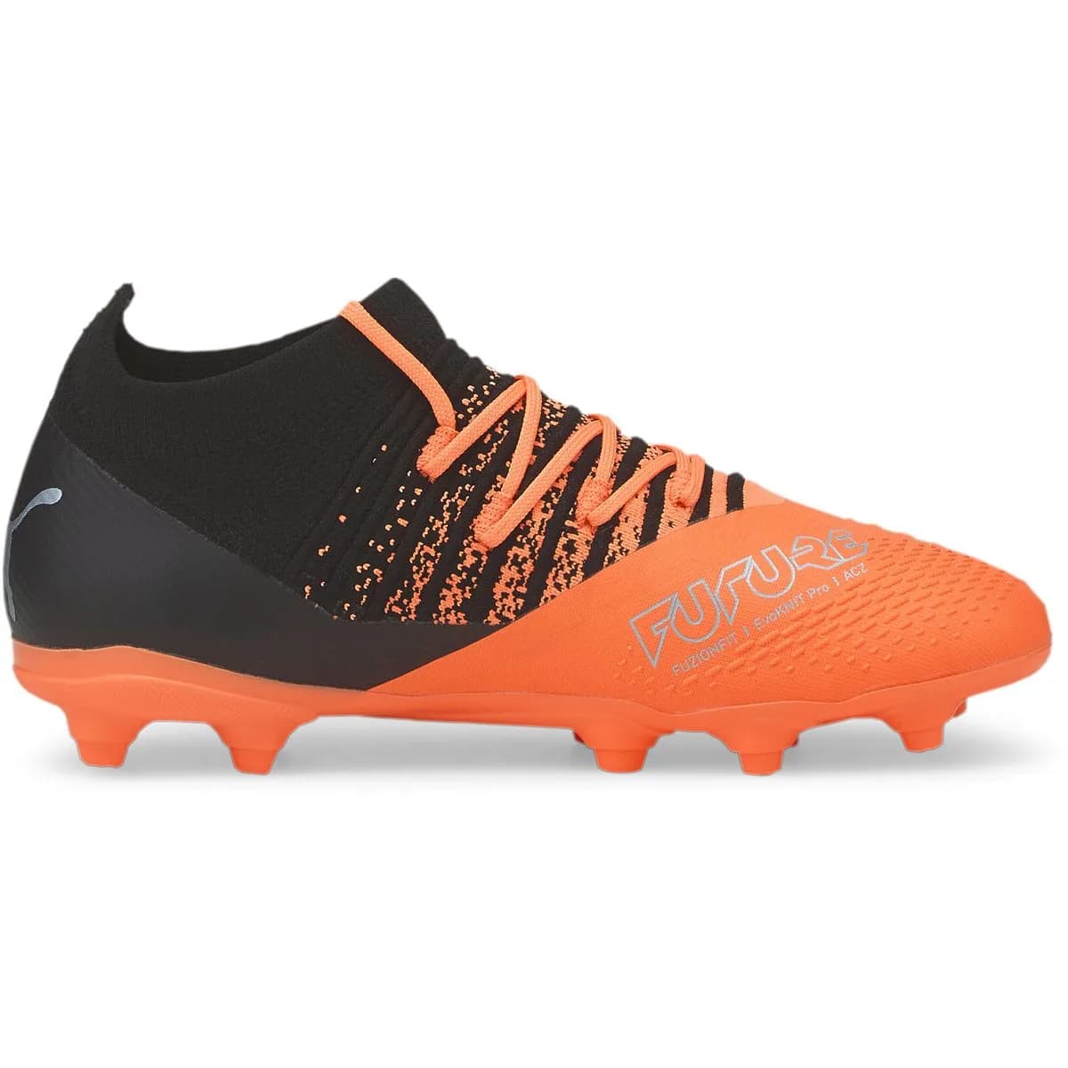 puma Future