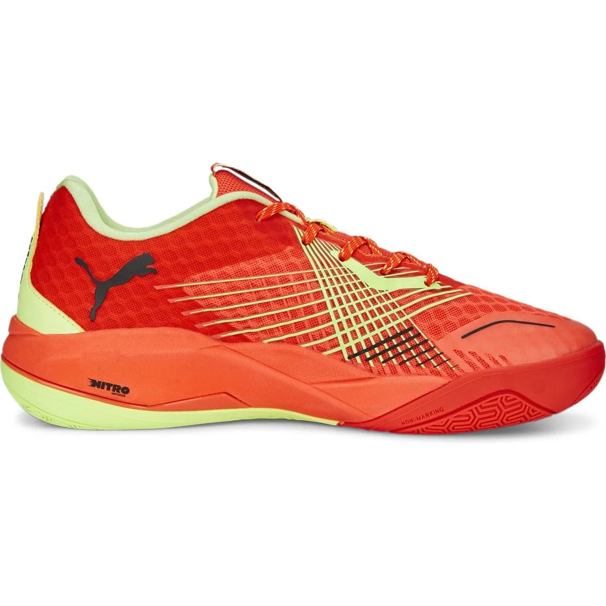 puma eliminate power nitro 2