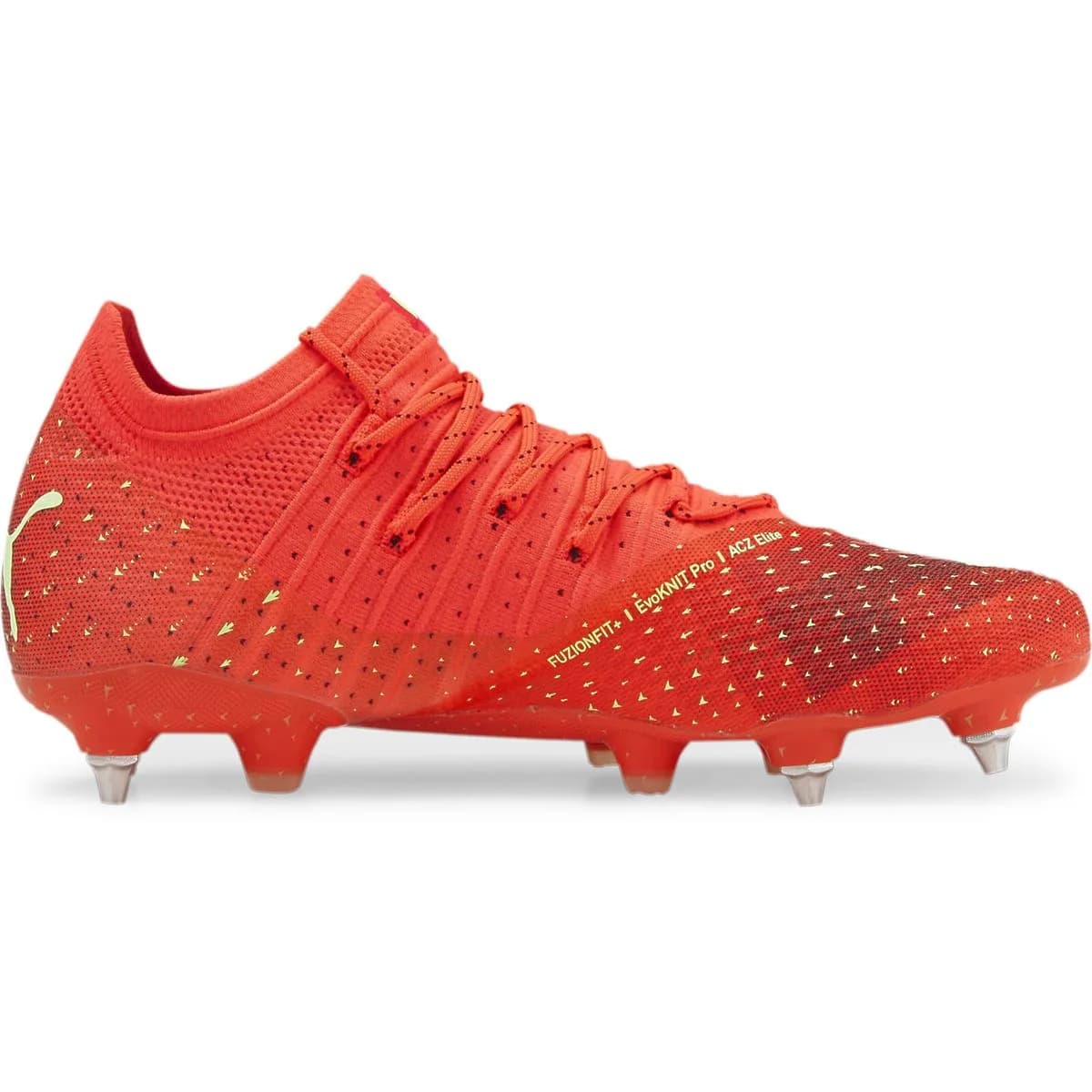 puma Future