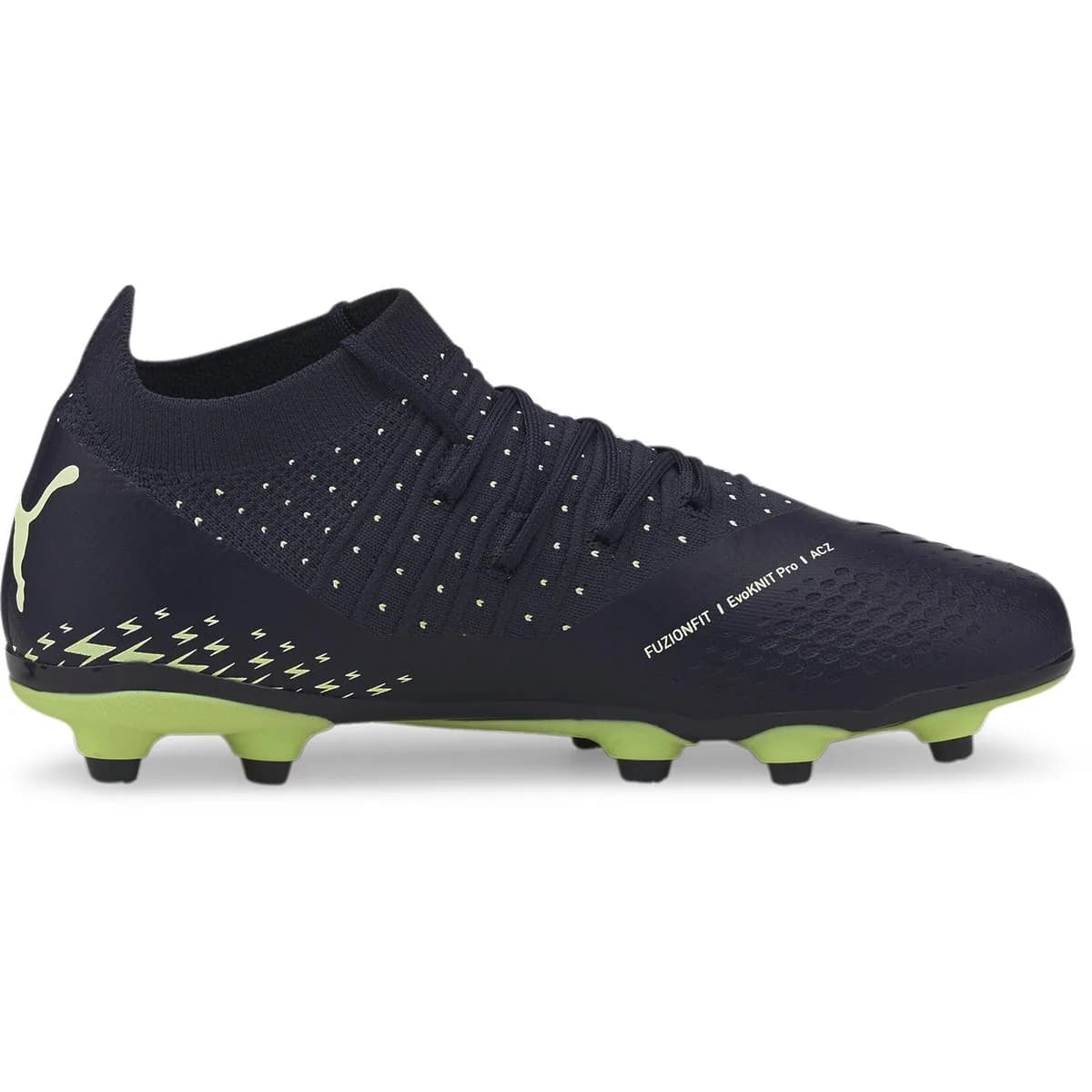 puma Future
