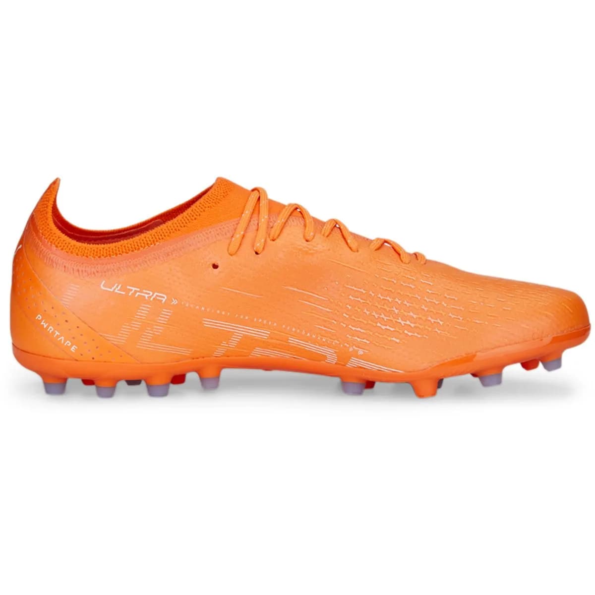 puma Ultra