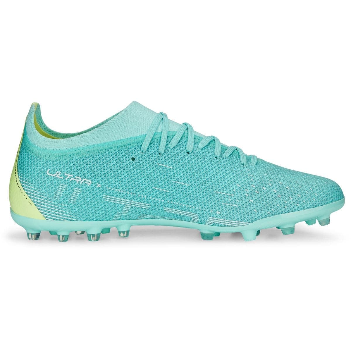 puma Ultra