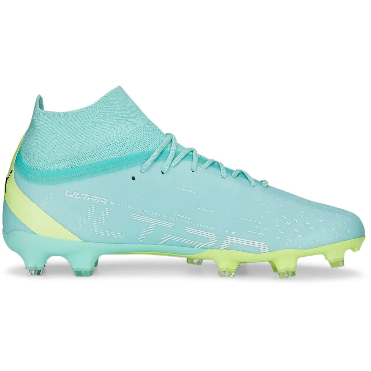 puma Ultra