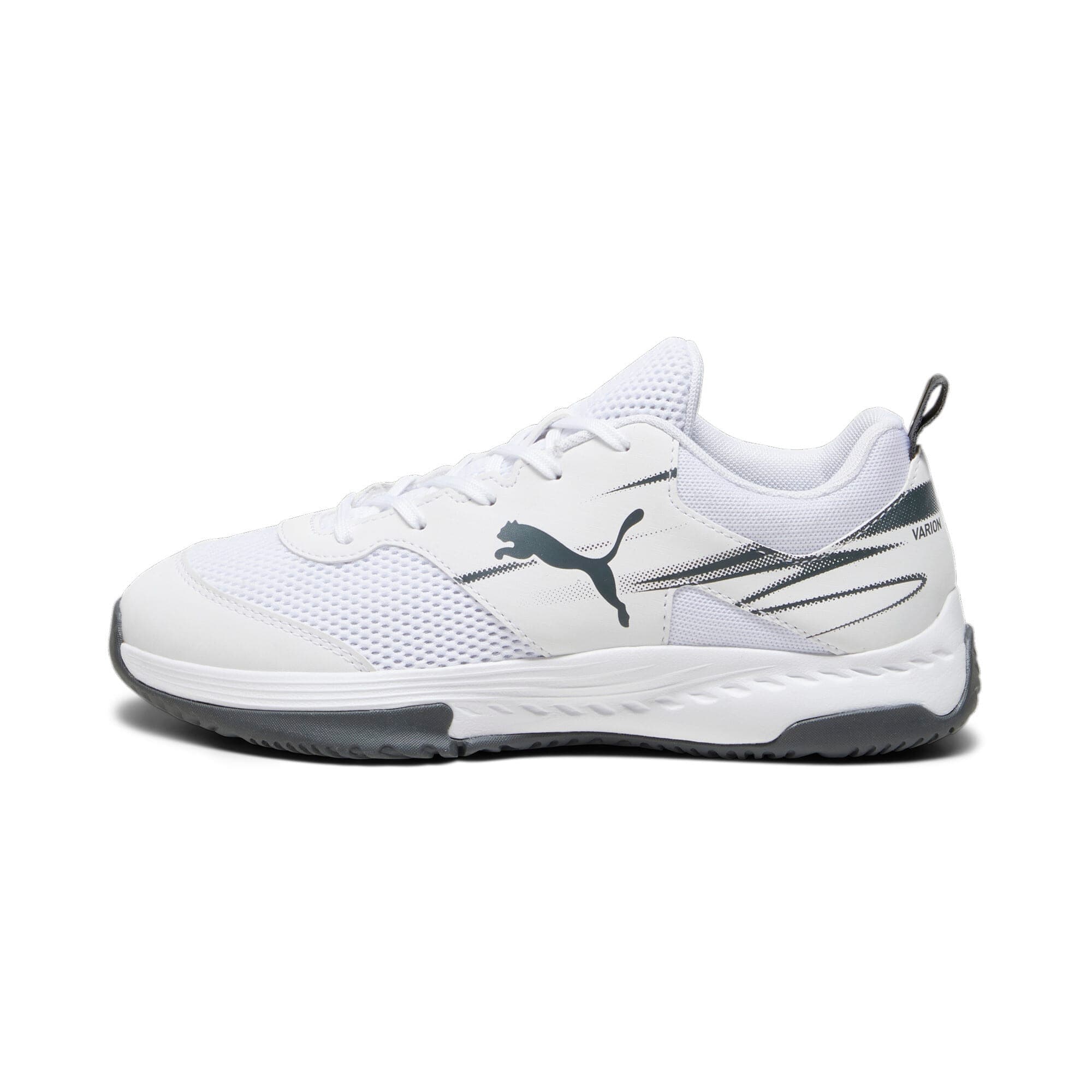 puma varion 2