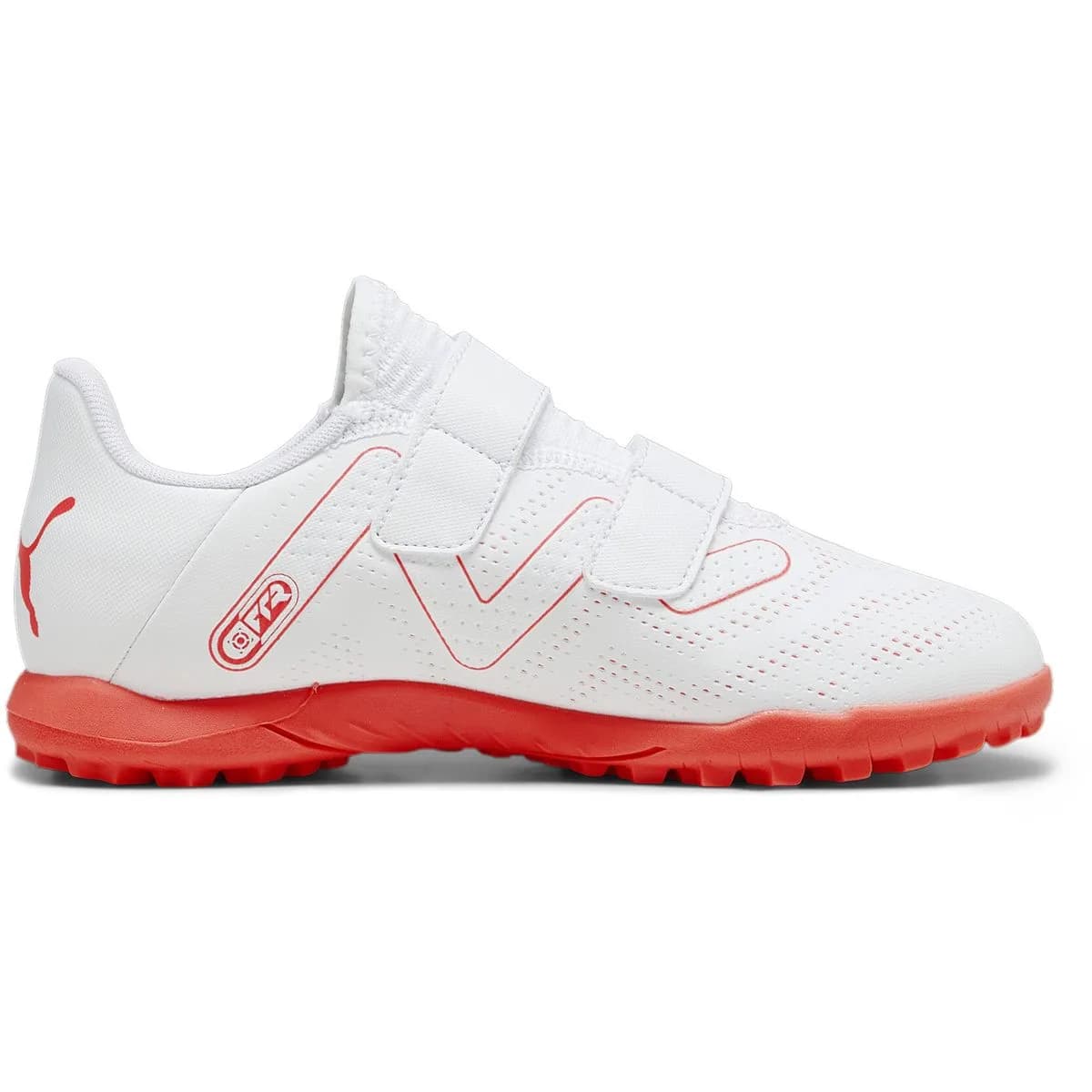 puma Future