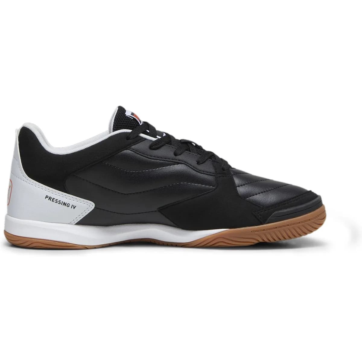 puma pressing 4