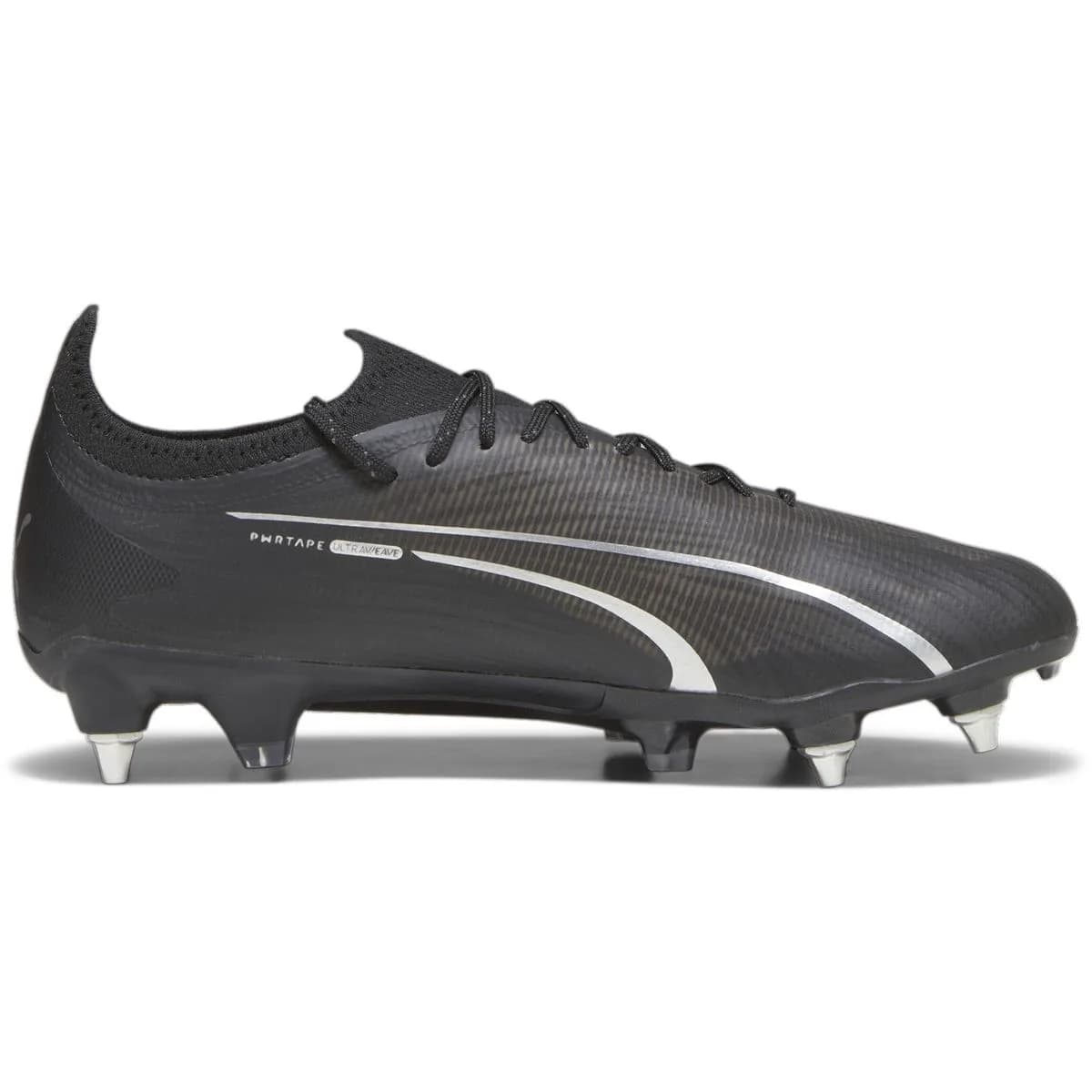 puma Ultra