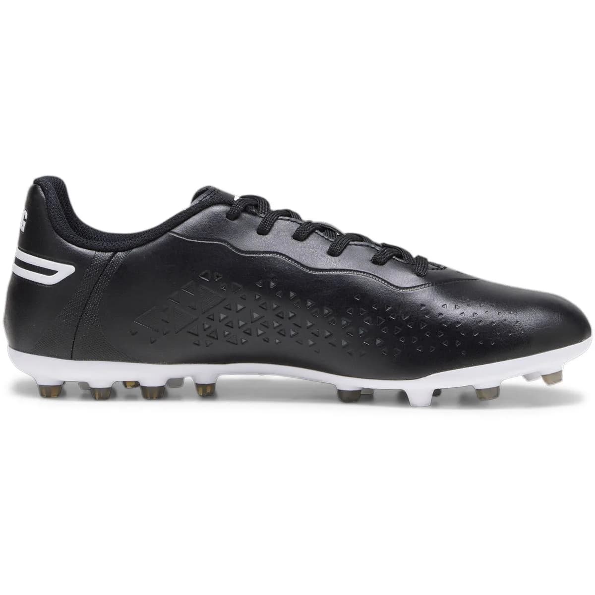 puma King