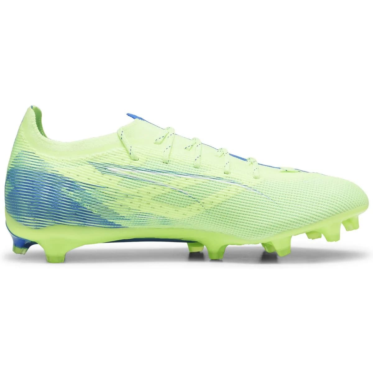 puma Ultra