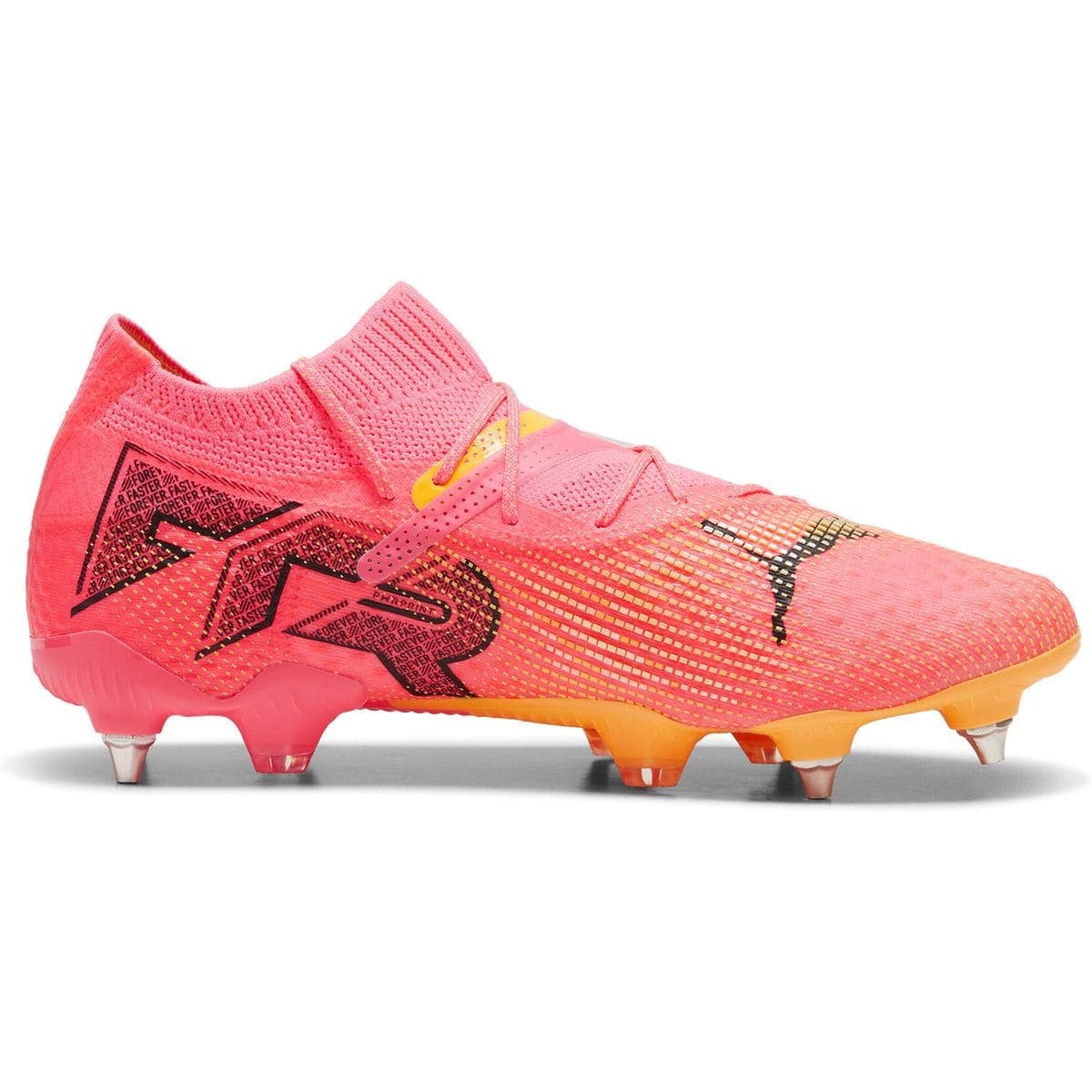 puma Future
