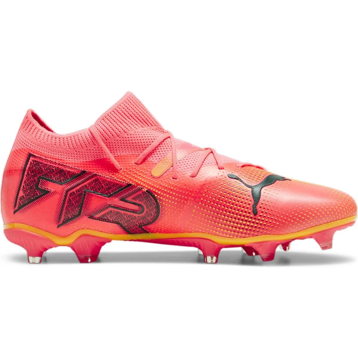puma Future