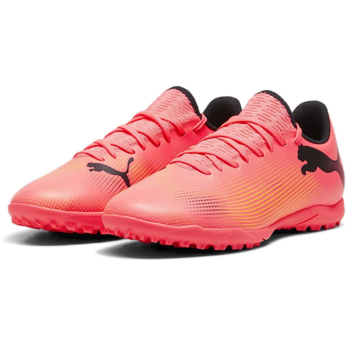 puma Future