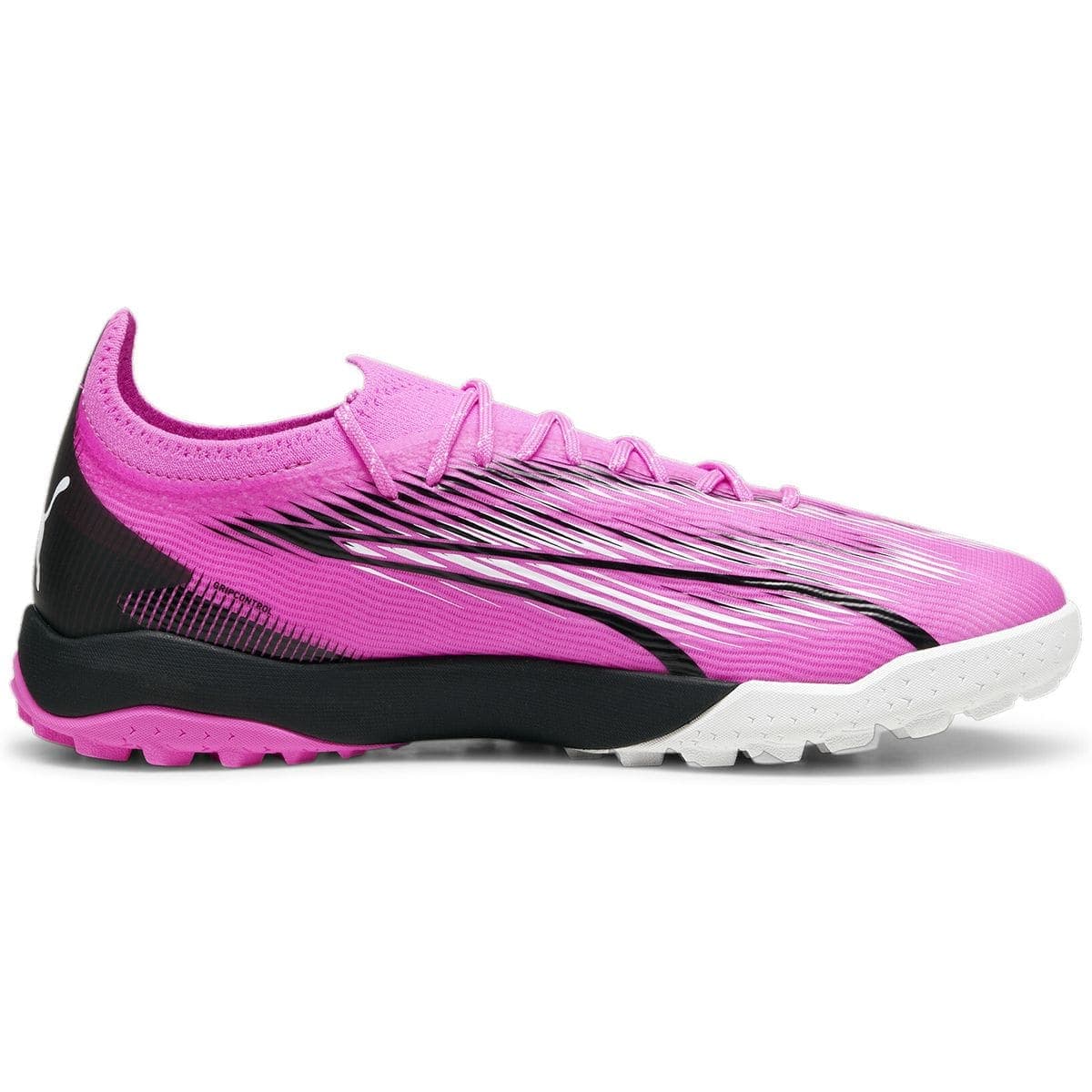 puma Ultra