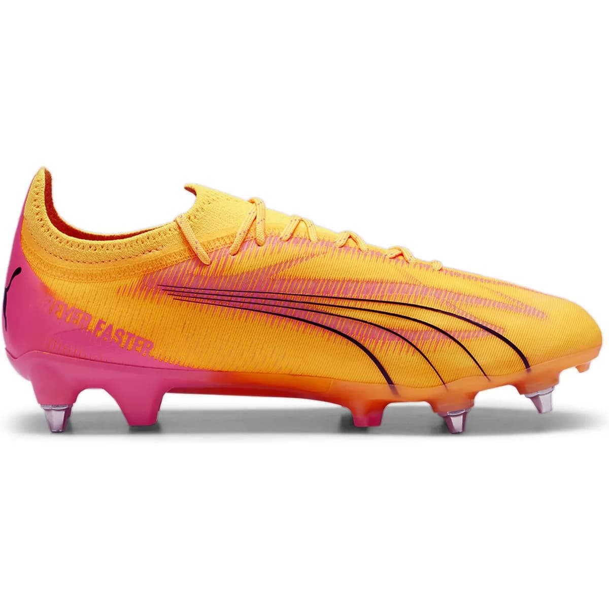 puma Ultra