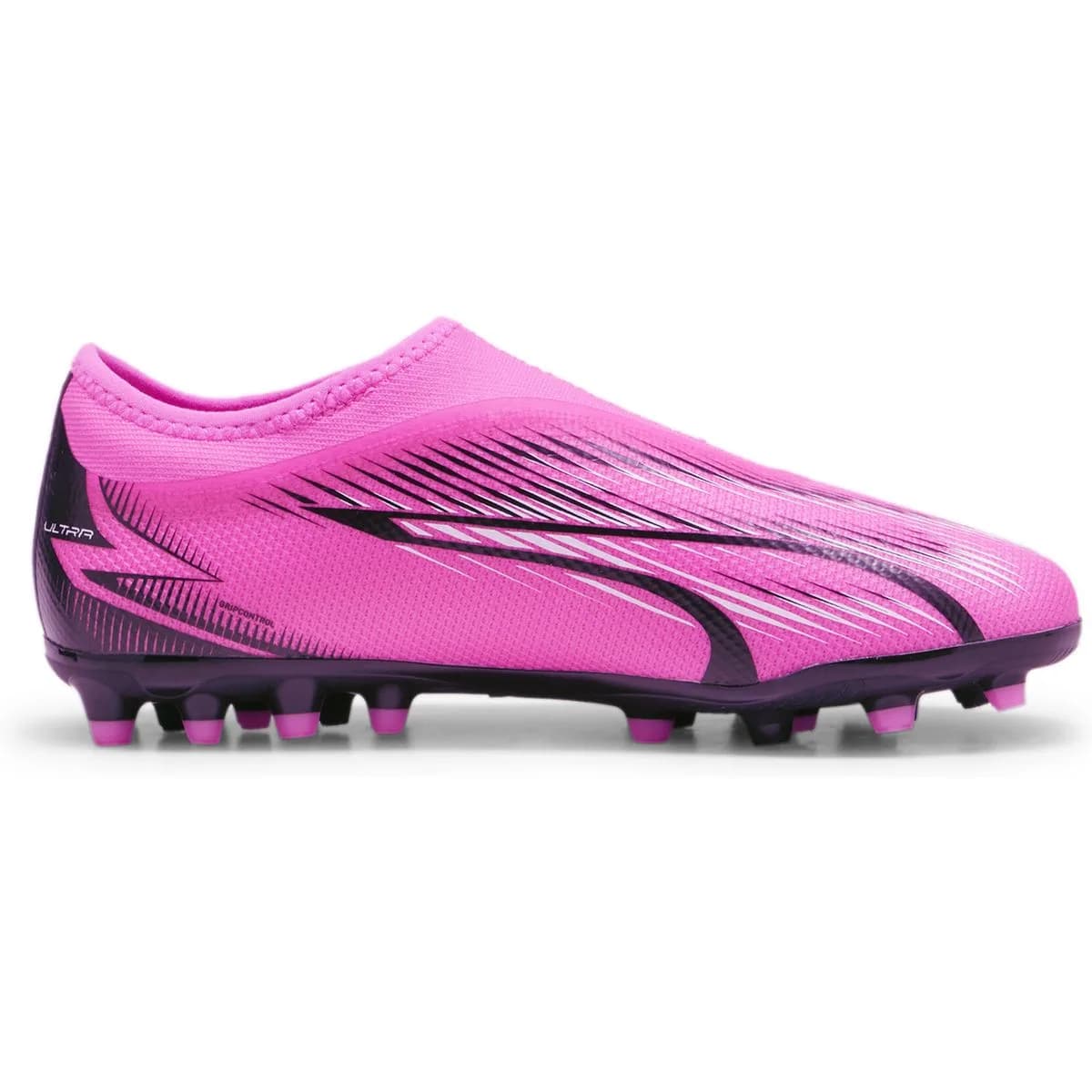 puma Ultra