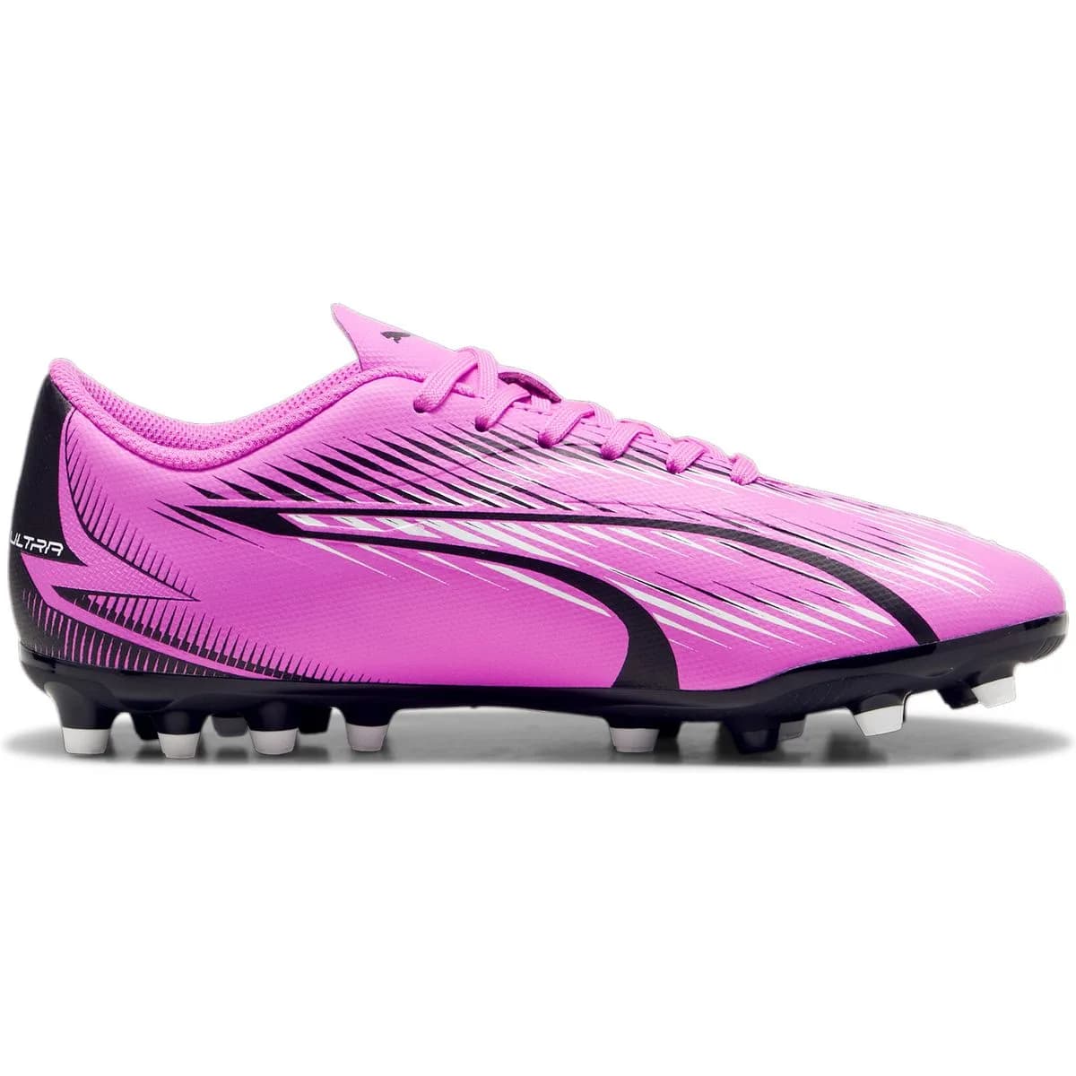 puma Ultra
