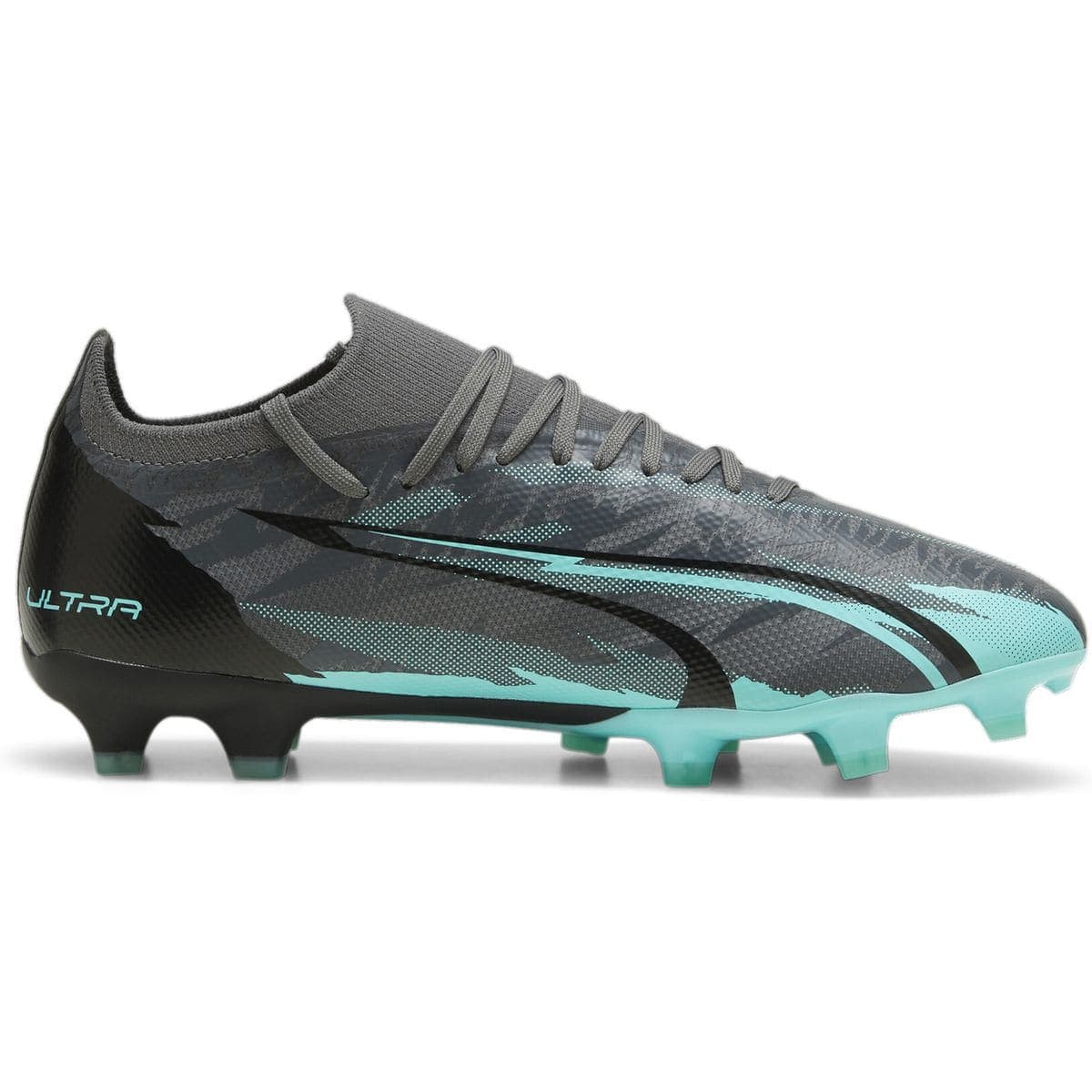 puma Ultra
