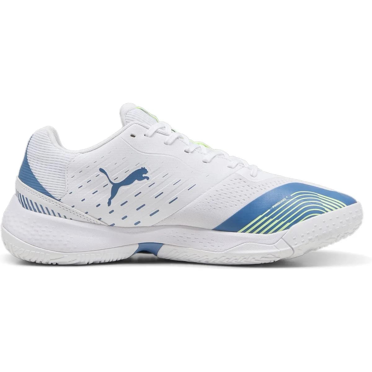 puma solarstrike 3