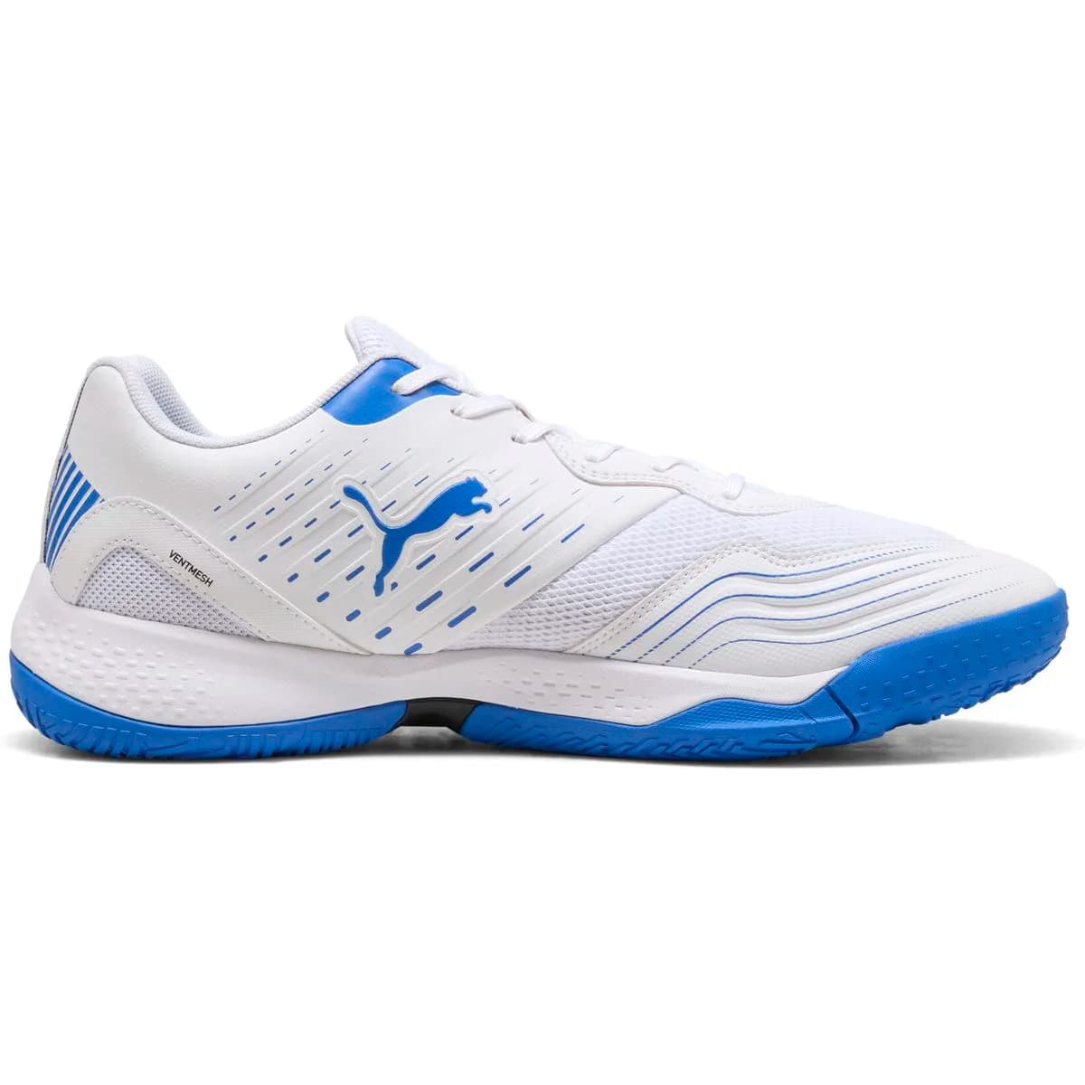 puma solarflash 3