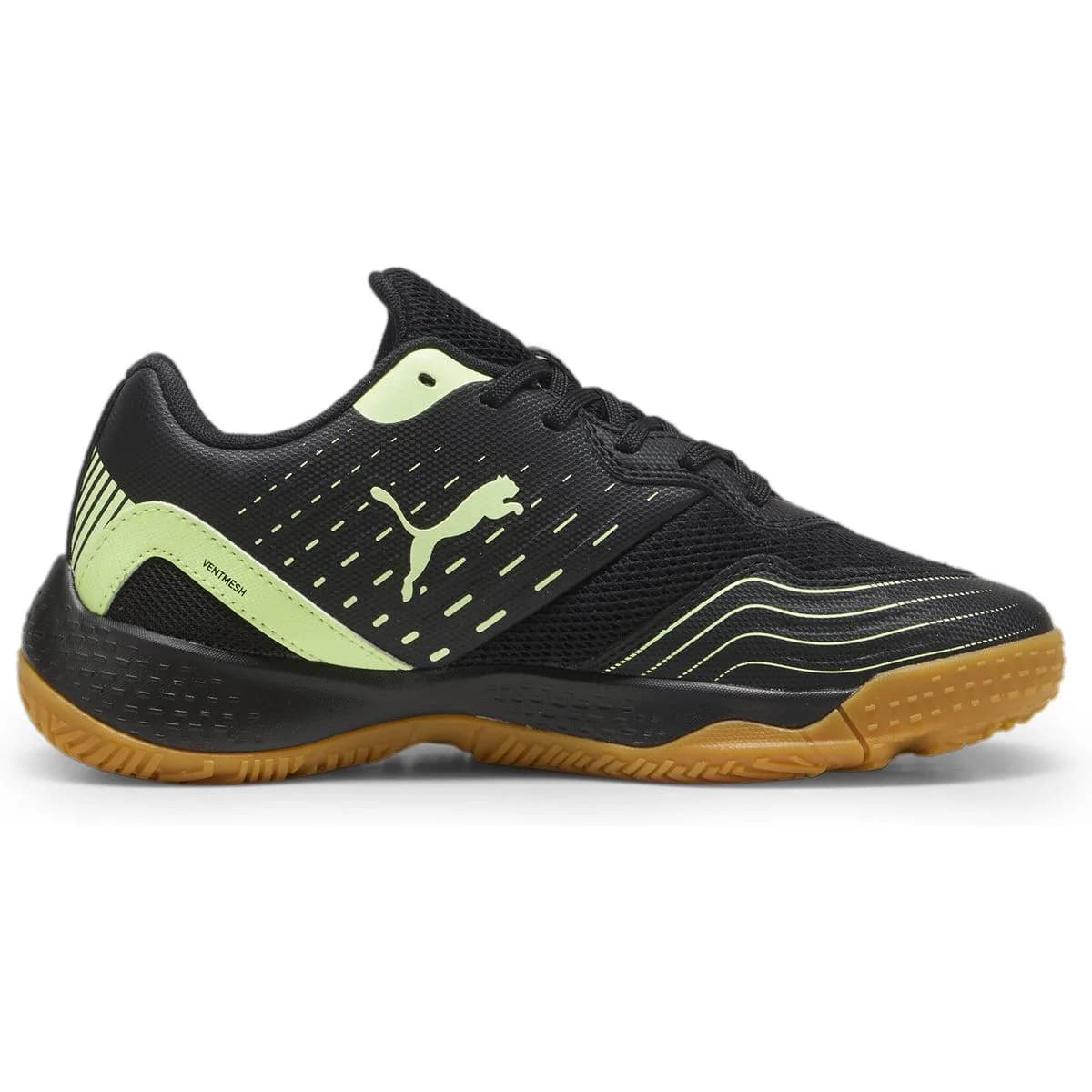 puma solarflash 3