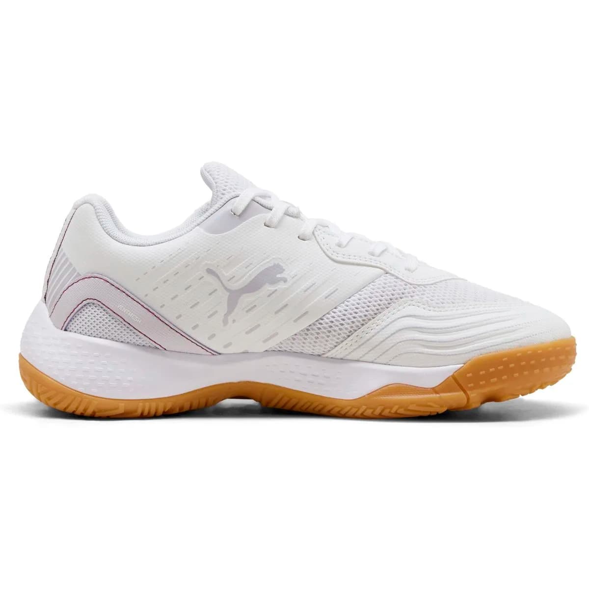 puma solarflash 3