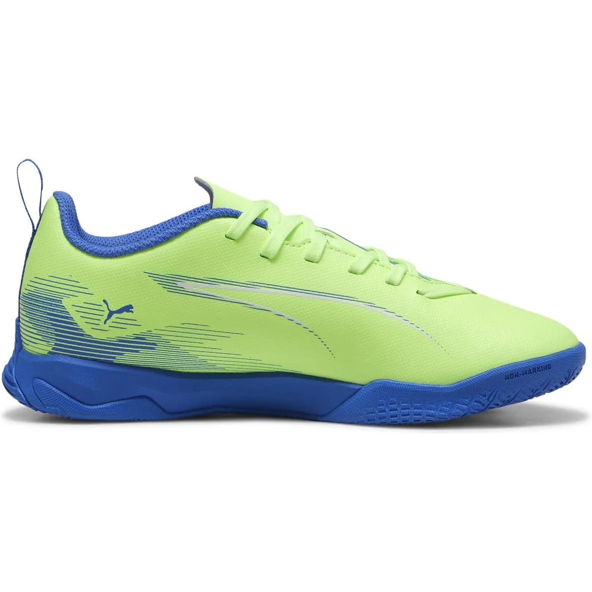 puma Ultra
