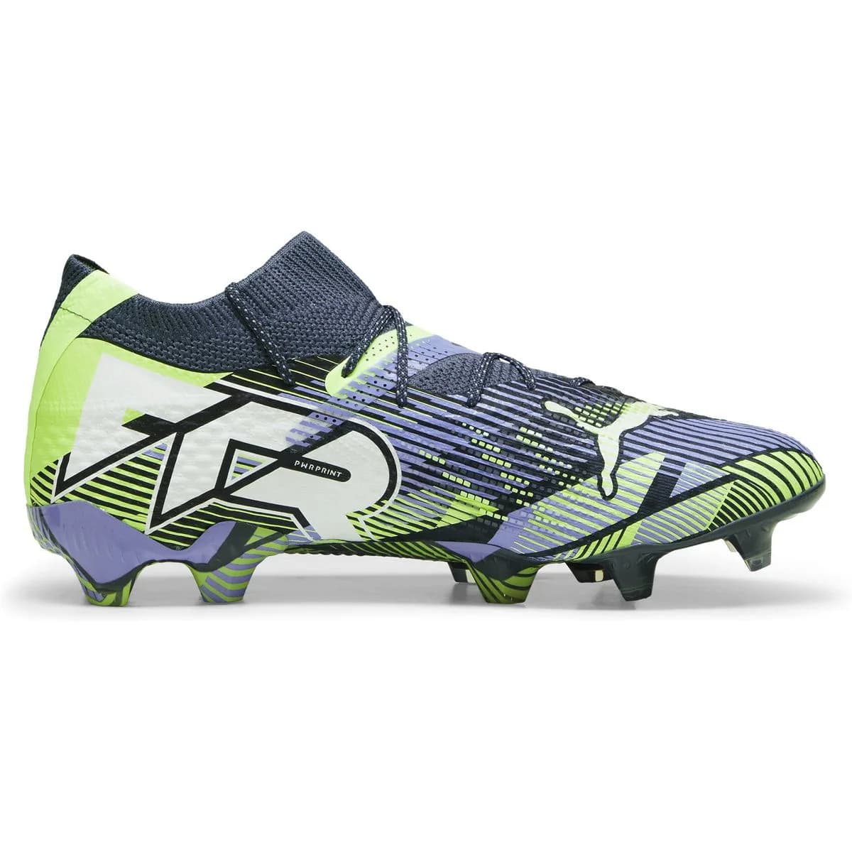 puma Future