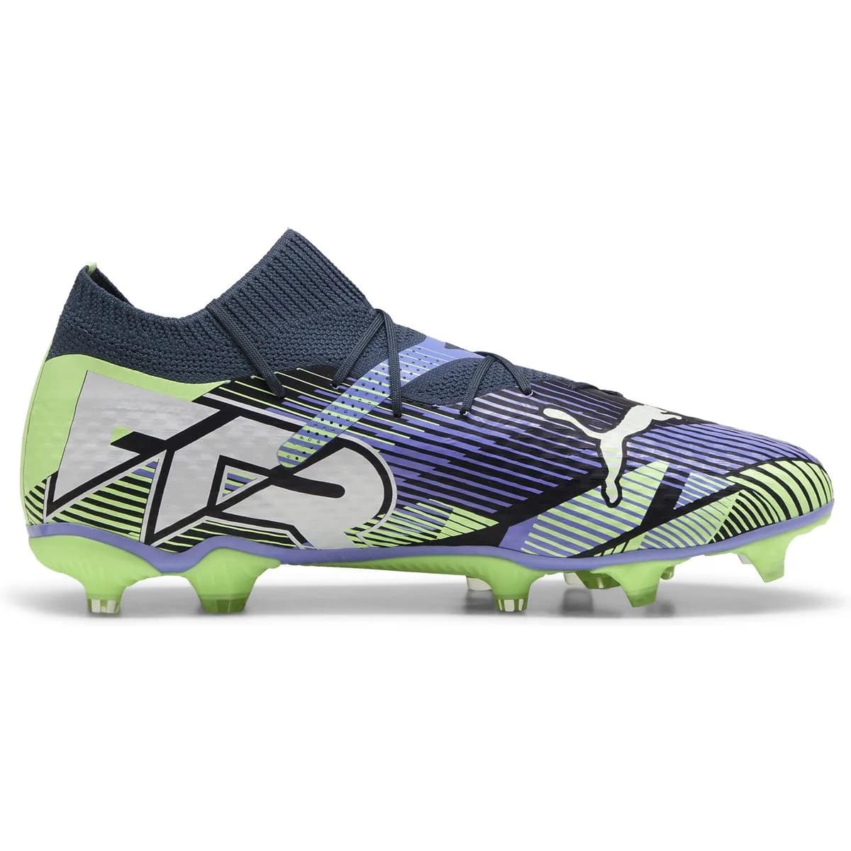 puma Future