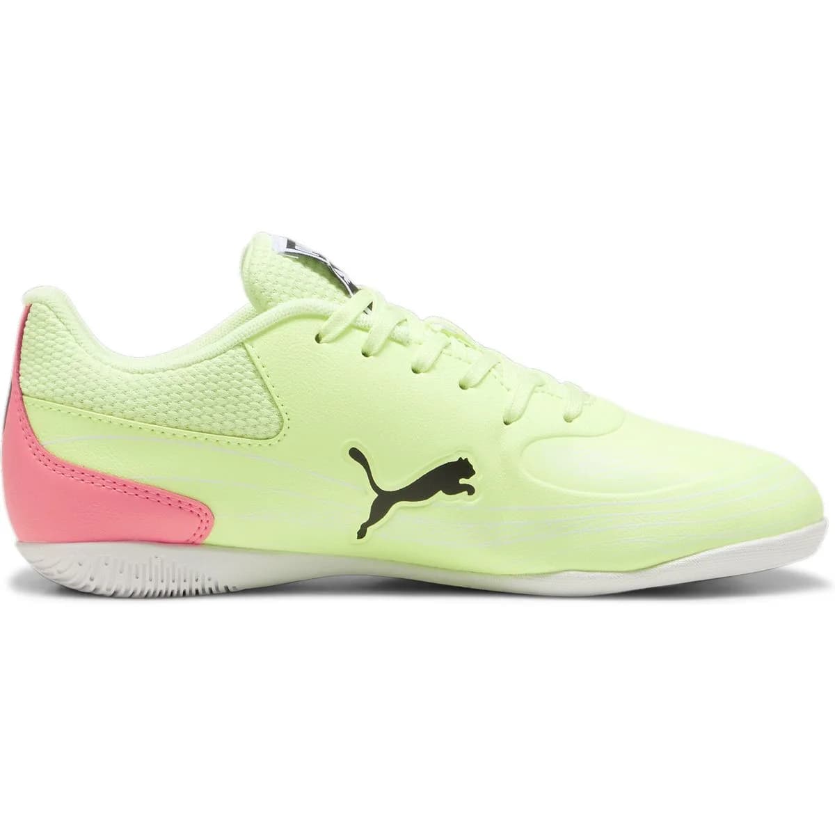 puma truco 3
