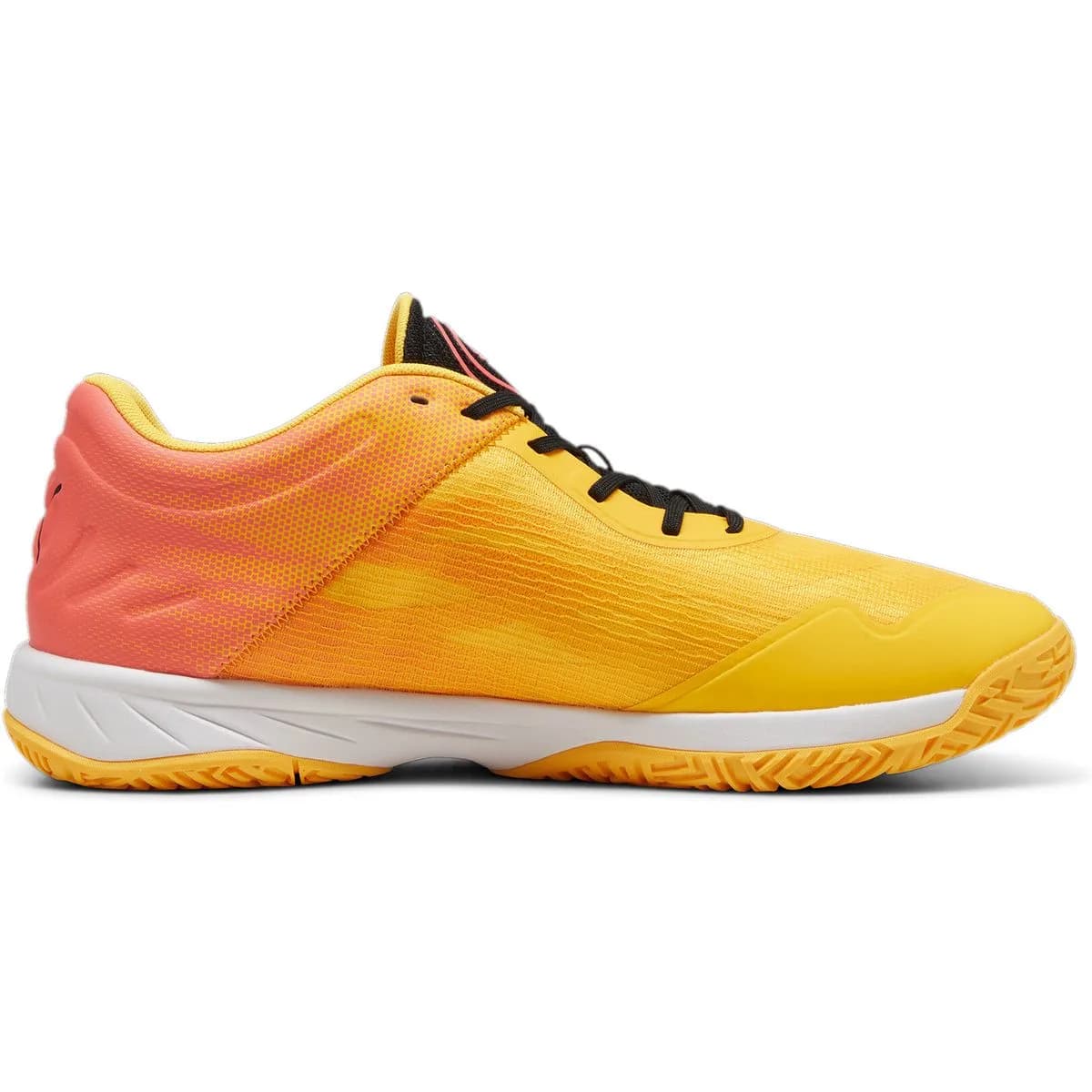 puma accelerate turbo