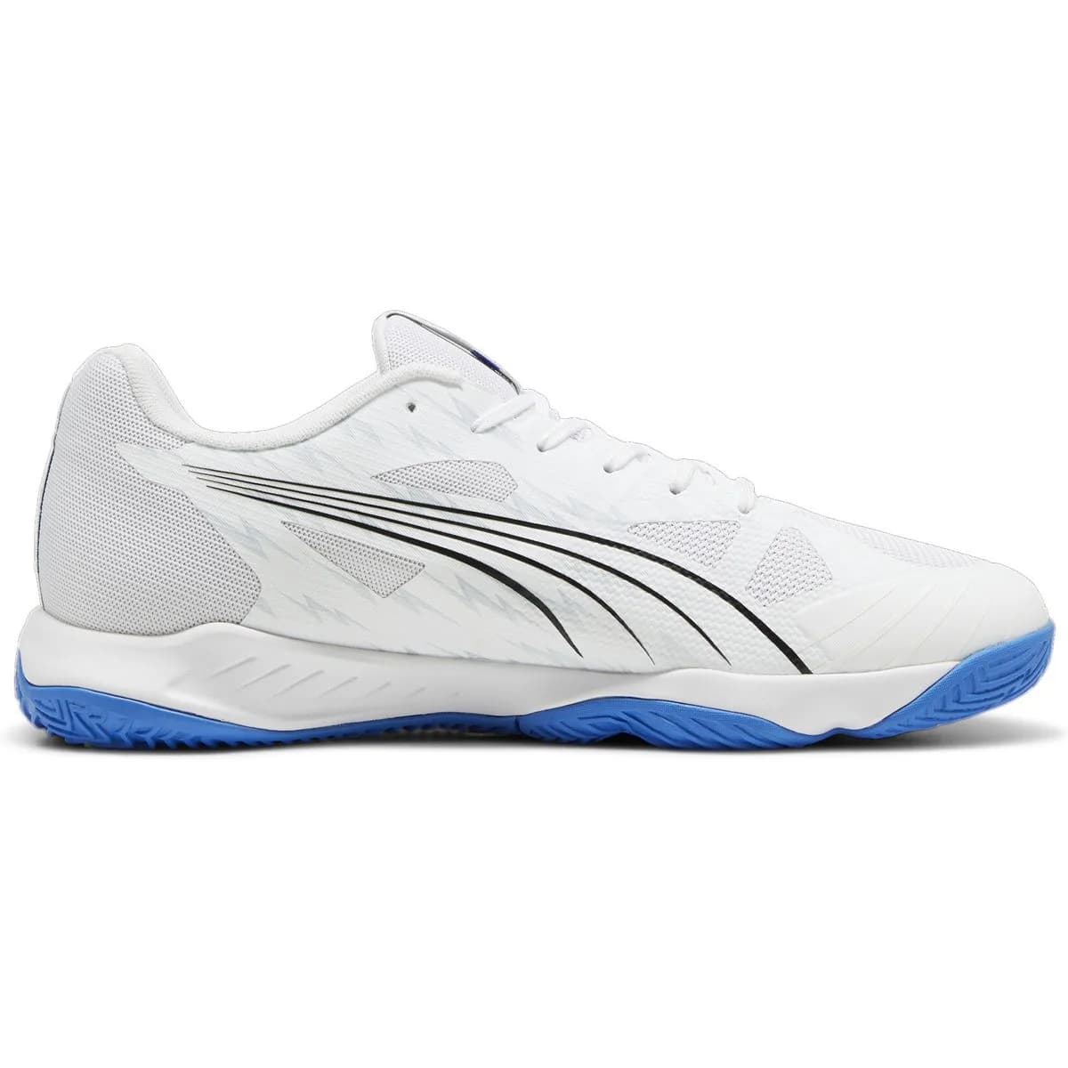 puma eliminate turbo