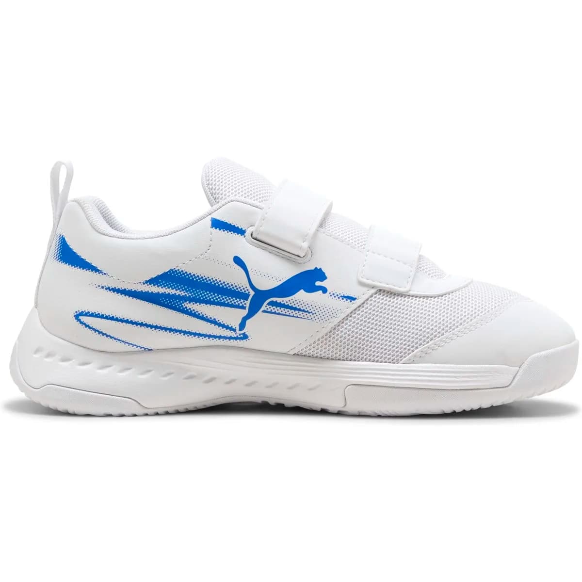 puma varion 2 5